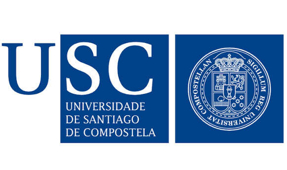 Universidad de Santiago de Compostela